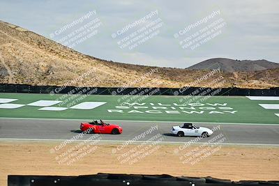 media/Sep-27-2025-Speed Ventures (Sat) [[6606706ef0]]/Yellow group/The Bowl/